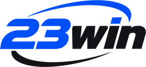 23win Logo